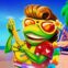BetLabel Casino bonus: 50 free spins no deposit