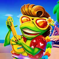 BetLabel Casino bonus: 50 free spins no deposit