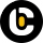 CampeonBet Casino